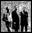 Der Himmel Über Berlin – Live 07.04.12 (2012, CDr) - Discogs