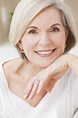 Natural Beauty Tips for Women Over 50 - News Digest | Healthy Options