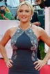 List of Kate Winslet performances - Wikipedia