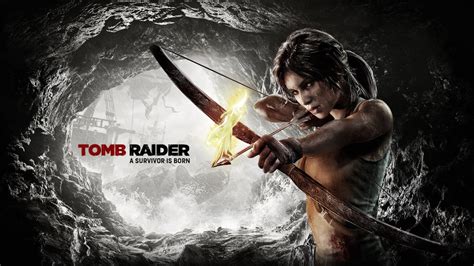 Formerly owned by eidos interactive, then by square enix europe after square enix's acquisition of eidos in 2009, the franchise focuses on fictional british archaeologist lara croft, who travels arou. Square Enix Hooks Up With NVIDIA To Bring Five Games To ...