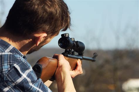 4 Useful Tips To Help You Improve Your Aim Dcf Guns