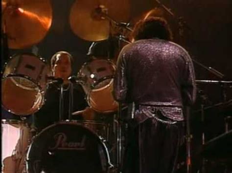 Der hochwertige, leicht glänzende druck auf kräftigem fotopapier (250 g/m²). Miles Davis - Tutu (2 of 2) - YouTube