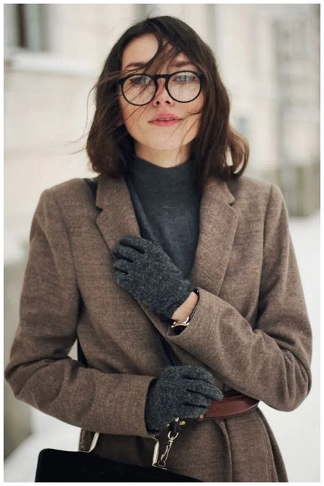30 Cute Hipster Outfits With Glasses 27 Hipster Outfits Cute Hipster Outfits Fashion