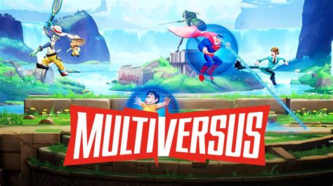 MultiVersus NEW DETAILS FROM DEVELOPER Gameplay Speed Change