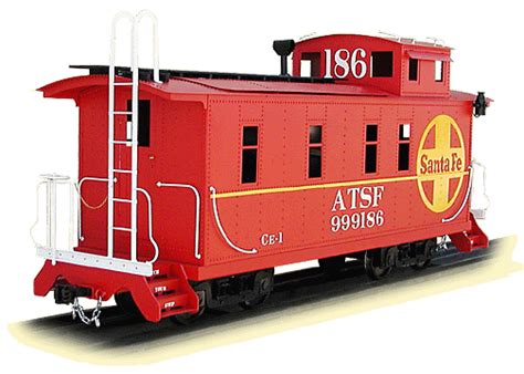 Rmi Railworks Caboose Page Roll Models Ind Miniature Train And