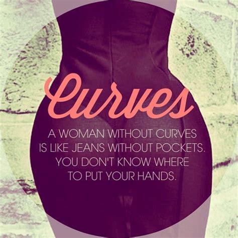 154 best curvy quotes images on pinterest curves words and body positive