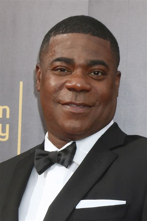 Tracy Morgan Ethnicity Of Celebs What Nationality Ancestry Race