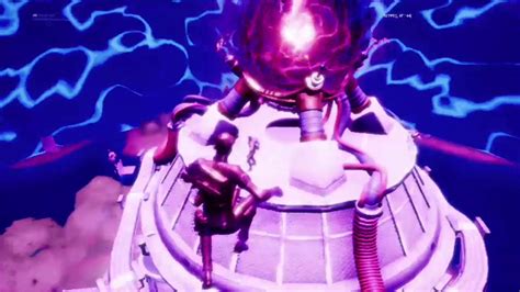 Fortnite doomsday live event date, timings, and everything else we know so far. Fortnite Midas Storm Flood Event LIVE🔴 - YouTube