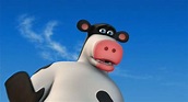 Cow Movie Cartoon - Best HD Anime