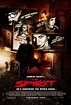 The Spirit (film) - Wikipedia