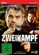 Zweikampf (2002) | ČSFD.cz