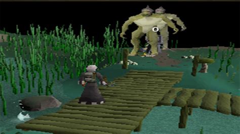 Greetings prospective shaman, my name is kargoz and i've been playing world of warcraft for a long time. OSRS - Lizardman Shaman Safe Spot Guide (No Shayzien ...