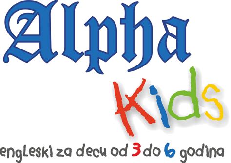 Alpha Kids Alpha School