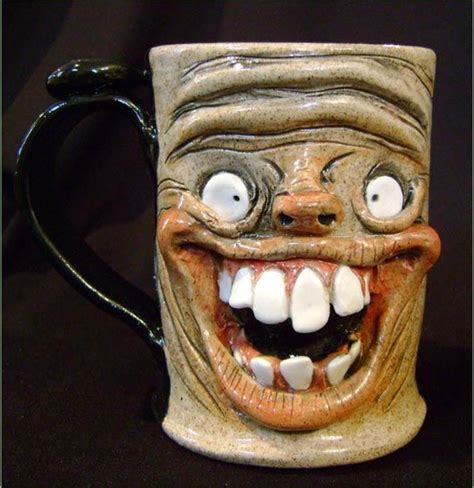 Best Images About Pgs Ugly Mugs Y On Pinterest Ugly Faces Tea