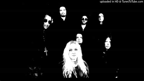 Theatre Of Tragedy Cheerful Dirge Full Album Youtube