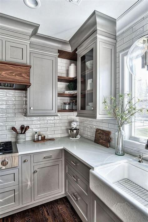 Discover New Kitchen Remodel Ideas Do It Yourself Kitchenideasthursday
