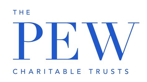 Pew Charitable Trusts Awards Temple University Grant To Provide Respite