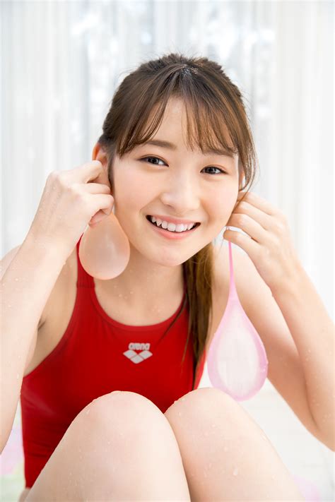 Minisuka tv Asami Kondou あさみ Special Gallery Page CallOfGirl Ultra HD Cute Girl Sexy