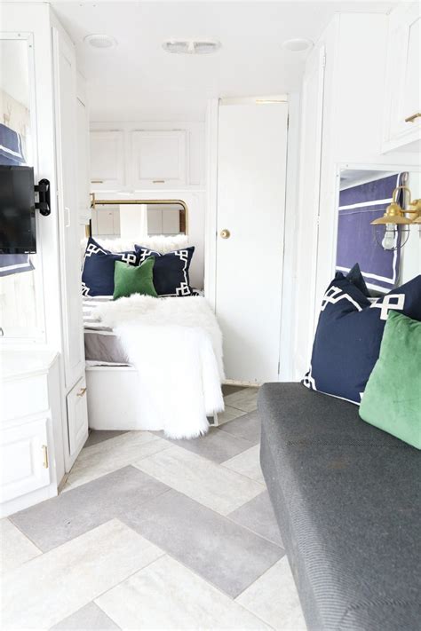 From bedding essentials, sleepwear, tableware, homewares and more, you were able to enjoy discounts on your favourite items. BEDDY'S DISCOUNT CODE: 25% OFF! | Beddys bedding, Bed