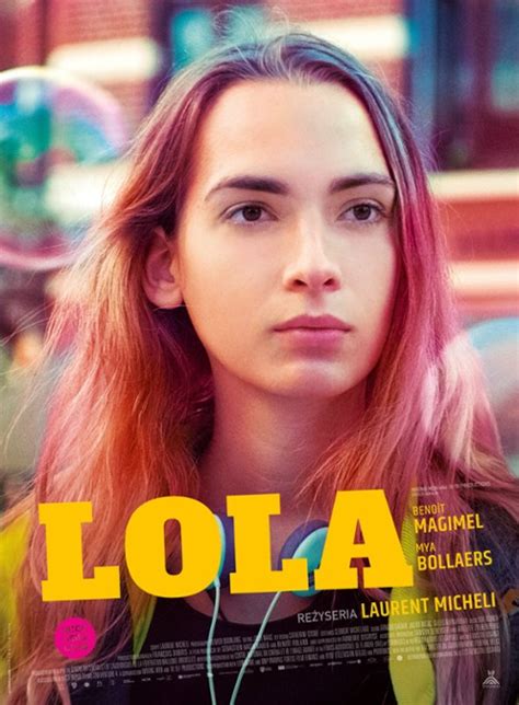 Lola 2019 Filmweb
