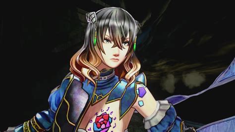 Play as miriam, an orphan scarred by an. ゲーム説明 - Bloodstained: Ritual of the Night 攻略wiki