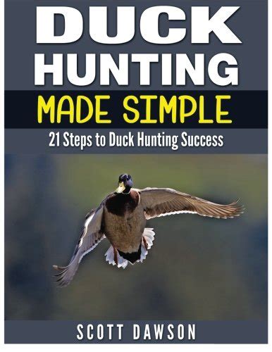 Our Recommended Top 10 Best Duck Hunting Books Reviews Bnb