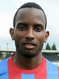 Lenny Nangis - France - Fiches joueurs - Football