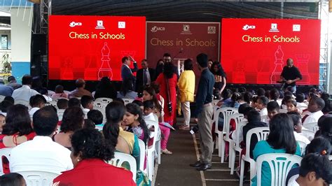 There are plenty of facts you can get when you take the quiz. Found on Bing from www.mauritius-chess-federation.com in 2020 (With images) | Student scholarships