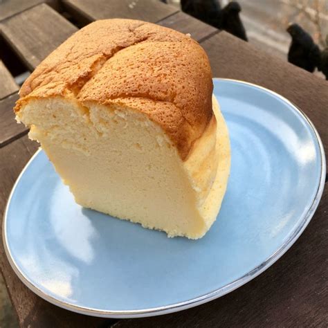 Craquez pour ce délice : img_1239 | Recette cheesecake, Cheesecake japonais ...