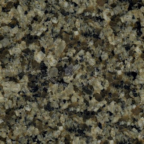 Slab Granite Marble Texture Seamless 02202