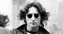John Lennon, Biografía - Biosiglos