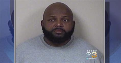 Youth Coach Charged With Aggravated Sexual Contact With 13 Year Old Girl Cbs Philadelphia