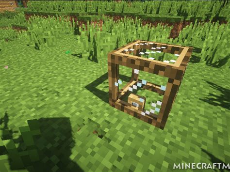 Chisel And Bits Mod For Minecraft Pe Telegraph