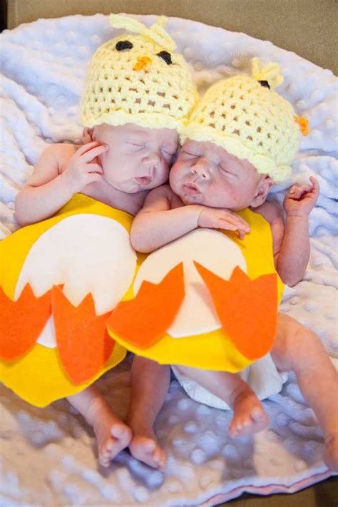 Babies At Beth Israel Nicu Dress Up In Halloween Costumes