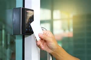 Access Control and the Occasional Guest: Why You Should Implement Guest ...