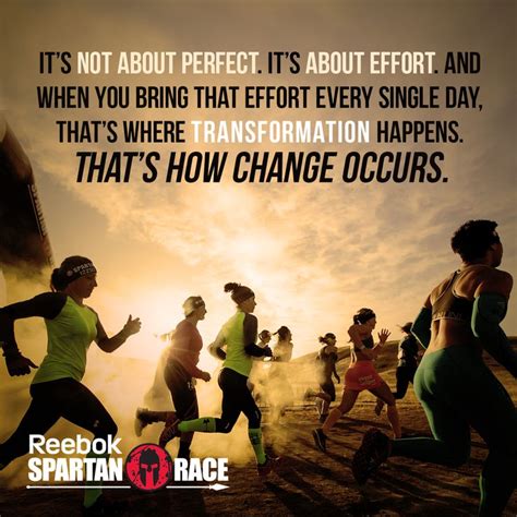 Spartan law fighting spirit quotes spartan quotes about war spartan up spartan race obstacles spartan inspirational quote lady spartan quotes spartan word halo spartan quotes motivational. Spartan Race : Bring the effort! #SpartanRace | Spartan quotes, Spartan race, Fitness motivation ...