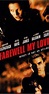 Farewell, My Love (2000) - IMDb