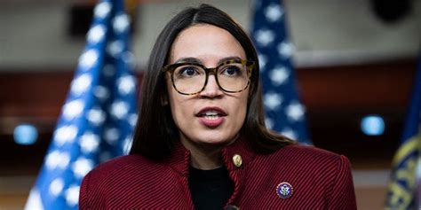 Aoc Former Aide Now Leader Of New York Communist Party Fox News