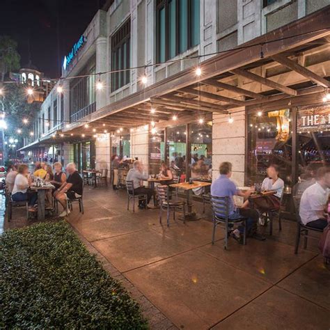 Pete rising is an urban development blog covering the latest retail, restaurant, and real estate news in downtown st. USA TODAY Recognizes the St. Pete/Clearwater Food Scene ...