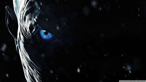 Game Of Thrones Hd Wallpapers On Wallpaperdog