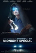 Midnight Special - Película 2016 - SensaCine.com