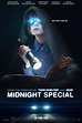 Midnight Special - Película 2016 - SensaCine.com