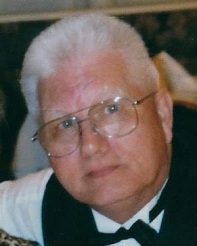 Remembering Richard Gaul Obituaries Kearney Funeral Homes
