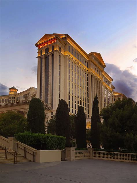 Caesars Palace Updated 2022 Reviews Las Vegas