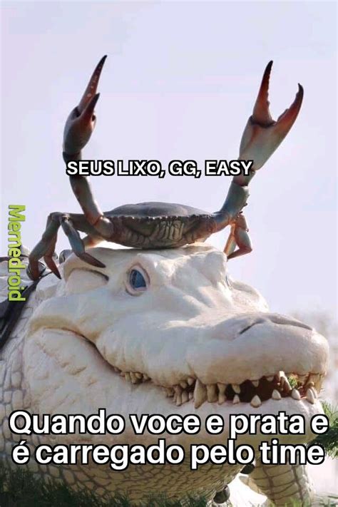 Gg Easy Meme By Dvdmenes Memedroid