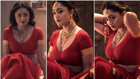 Tridha Choudhury Hot Boobs In Saree Hot Sex Video Tridha Choudhury Youtube