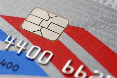 Maybe you would like to learn more about one of these? American credit cards getting safety upgrade | Business Journal | herald-review.com