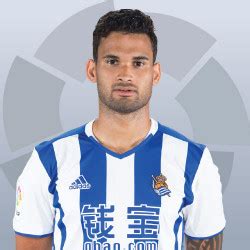 Willian josé's best santos moments. Willian José - Real Sociedad: Noticias, datos y ...