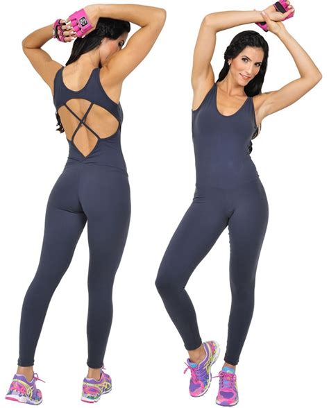 bia brazil lbl2922 bodysuit women activewear workout wear women sportswear gym clothing