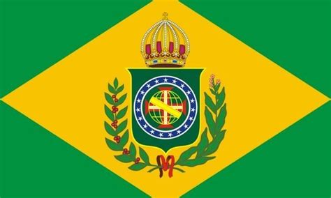 Causas Da Independência Do Brasil Toda Matéria